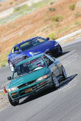 media/May-27-2023-Touge2Track (Sat) [[dc249ff090]]/4-First timer/turn 4/